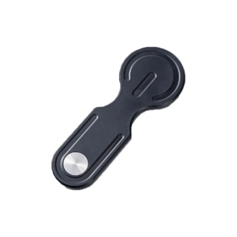 Portable Laptop Side Phone Sta - Phone Accessories Officeworks 评论和价格