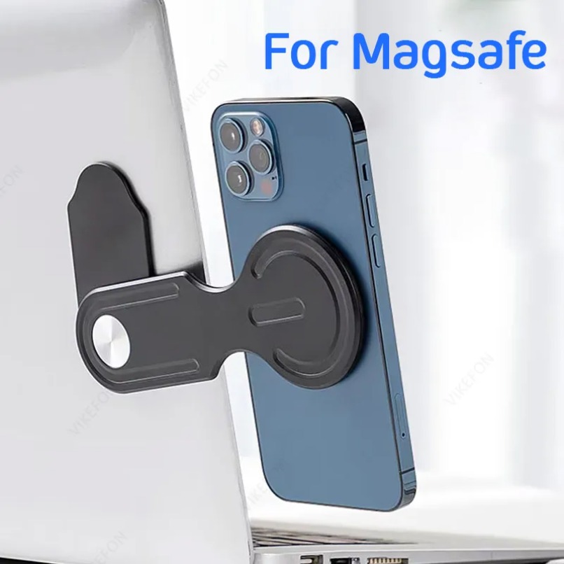 Portable Laptop Side Phone Sta - Phone Accessories Officeworks 评论和价格