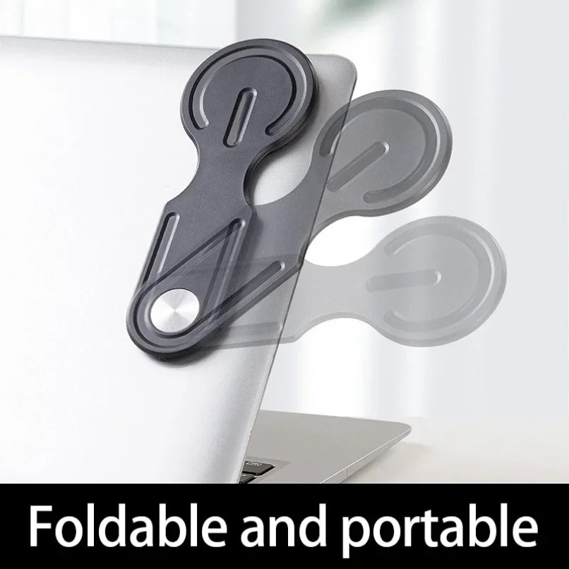 Portable Laptop Side Phone Sta - Phone Accessories Officeworks 评论和价格