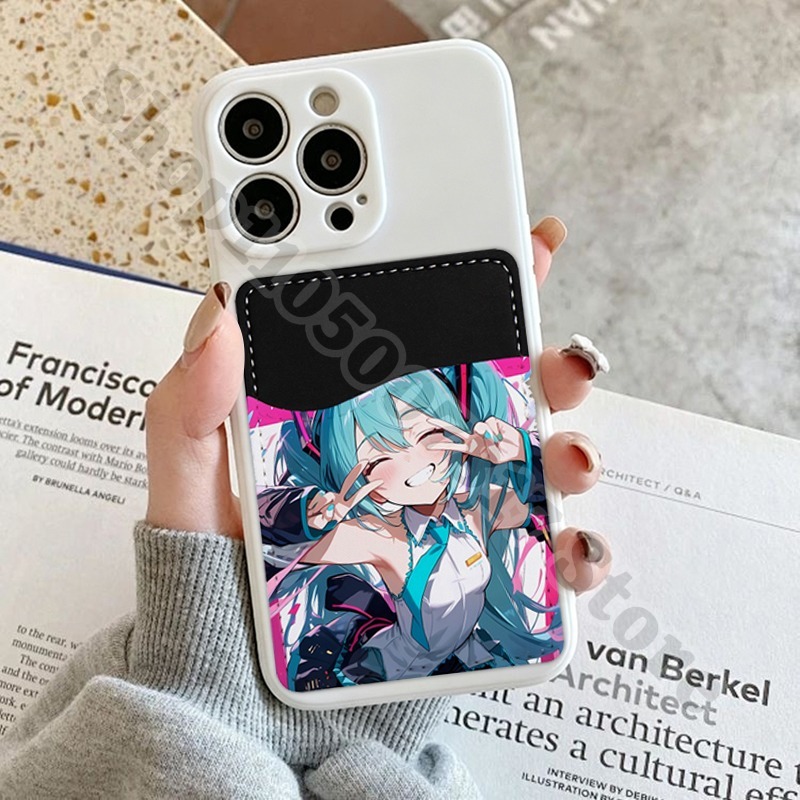 Creative Phone Decor Accessori - Phone Accessories Crochet 评论和价格