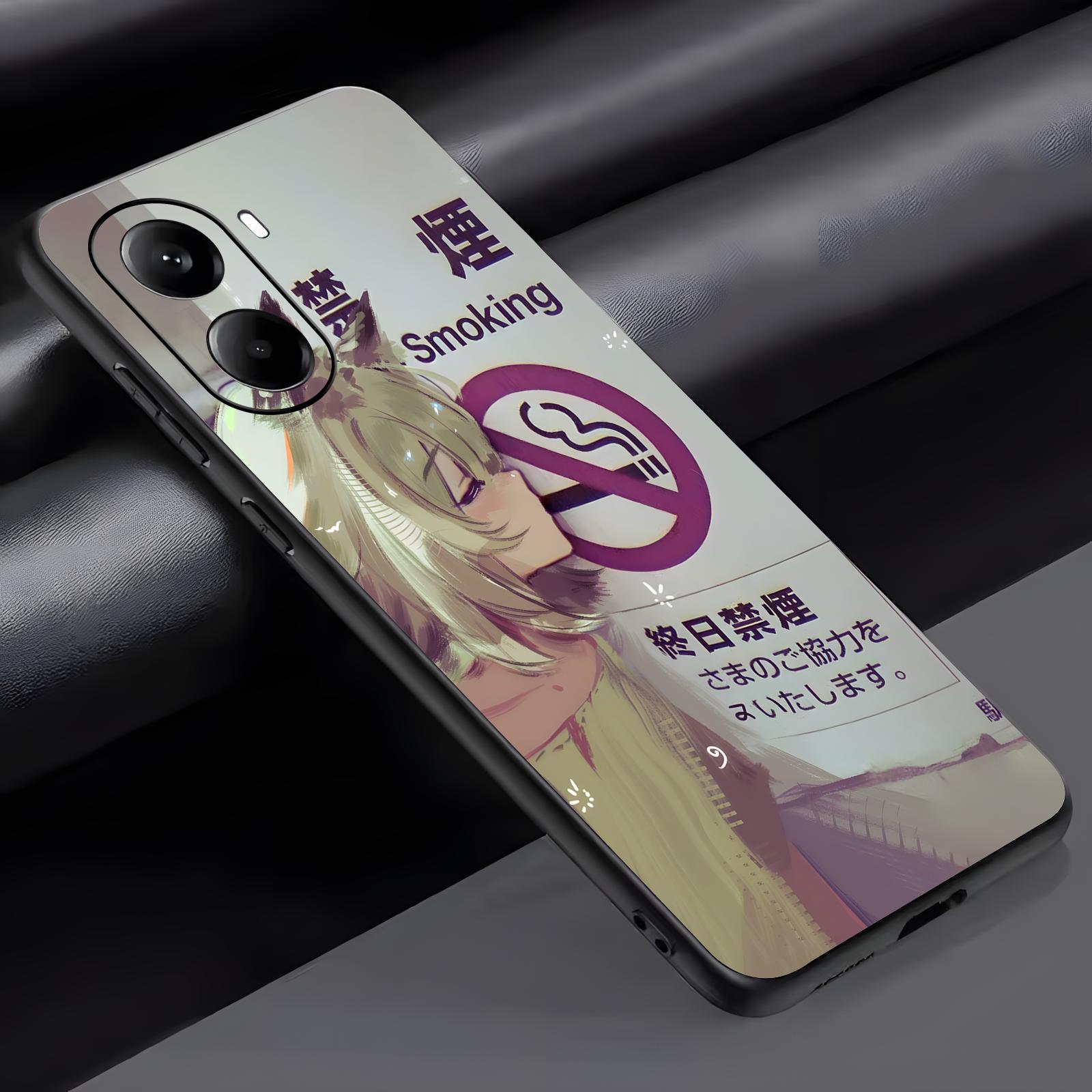 Phone Case For Xiaomi POCO M7  - Xiaomi Phone Accessories 评论和价格