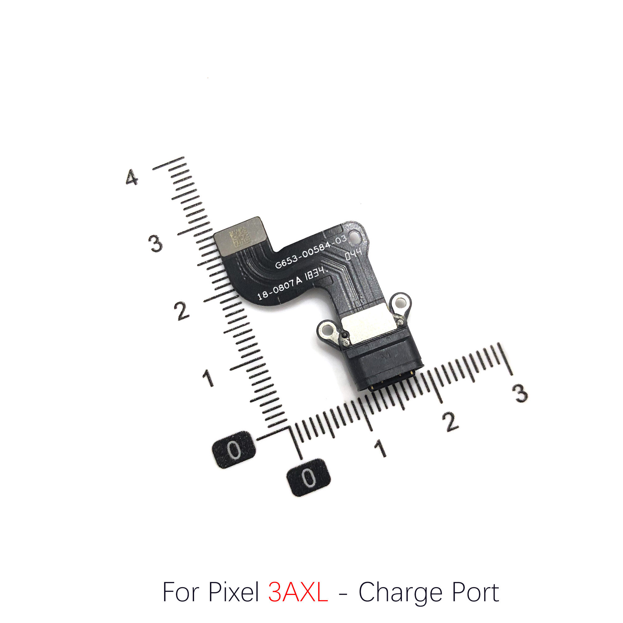 For Pixel 1 Pixel2 Pixel3 Pixe - Usb C Hub 评论和价格
