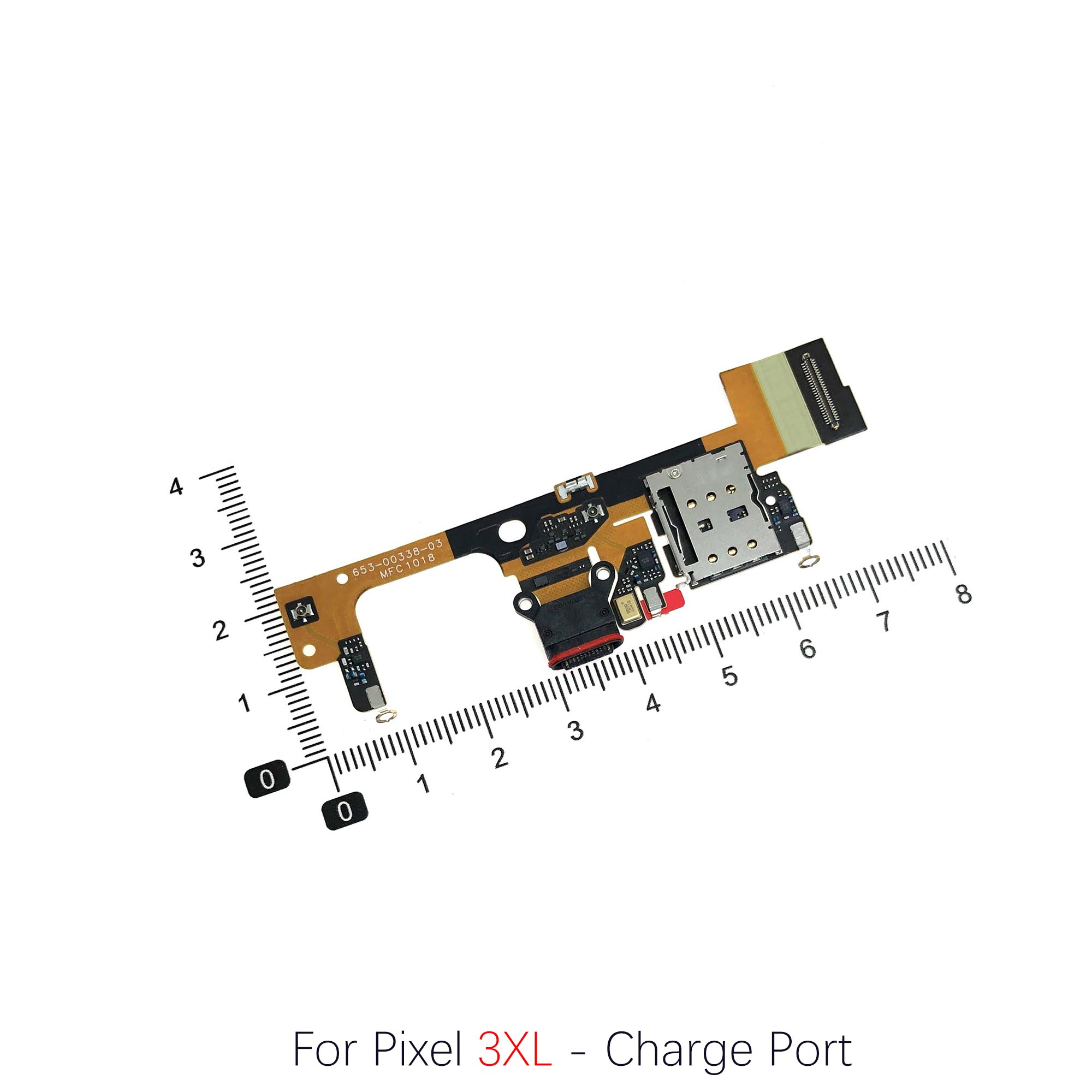 For Pixel 1 Pixel2 Pixel3 Pixe - Usb C Hub 评论和价格