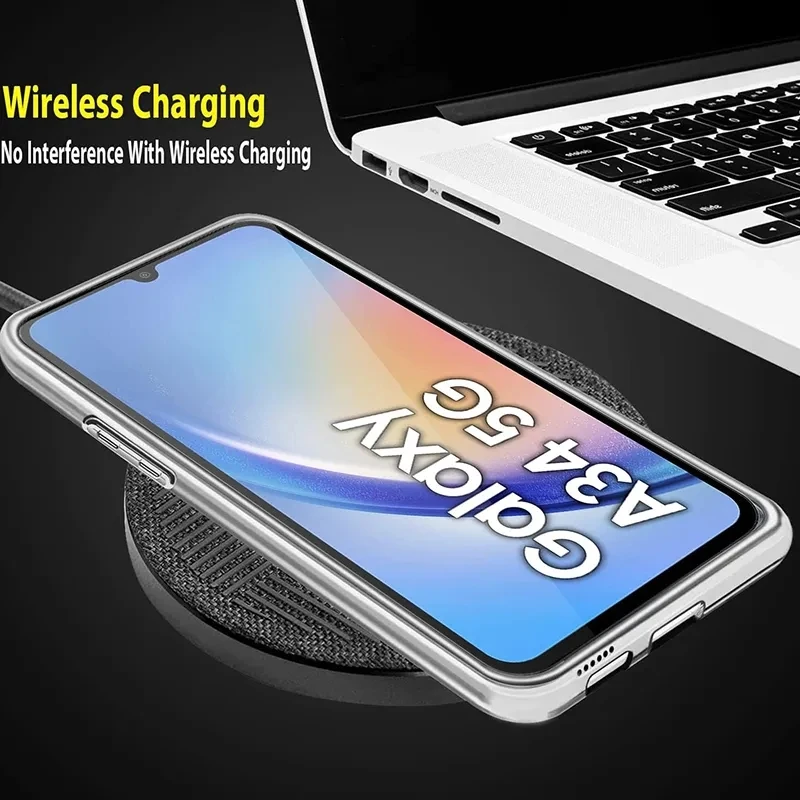 360 Full Protection Shockproof - Phone Accessories Online Store 评论和价格