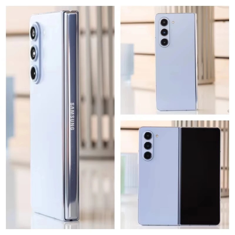 Network Unlock Android Rrefurb - Type C Adapter 评论和价格