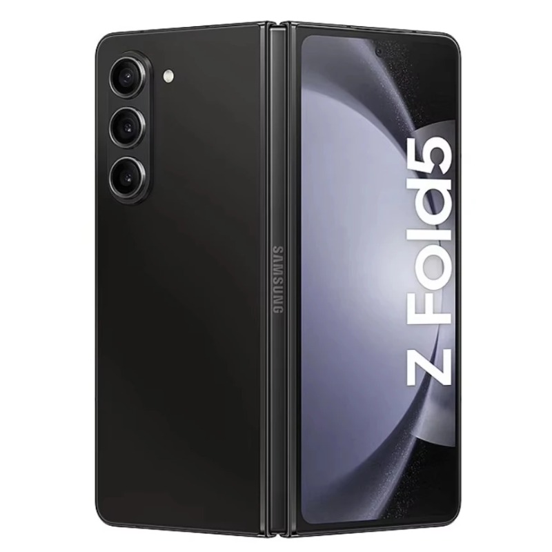 Network Unlock Android Rrefurb - Type C Adapter 评论和价格
