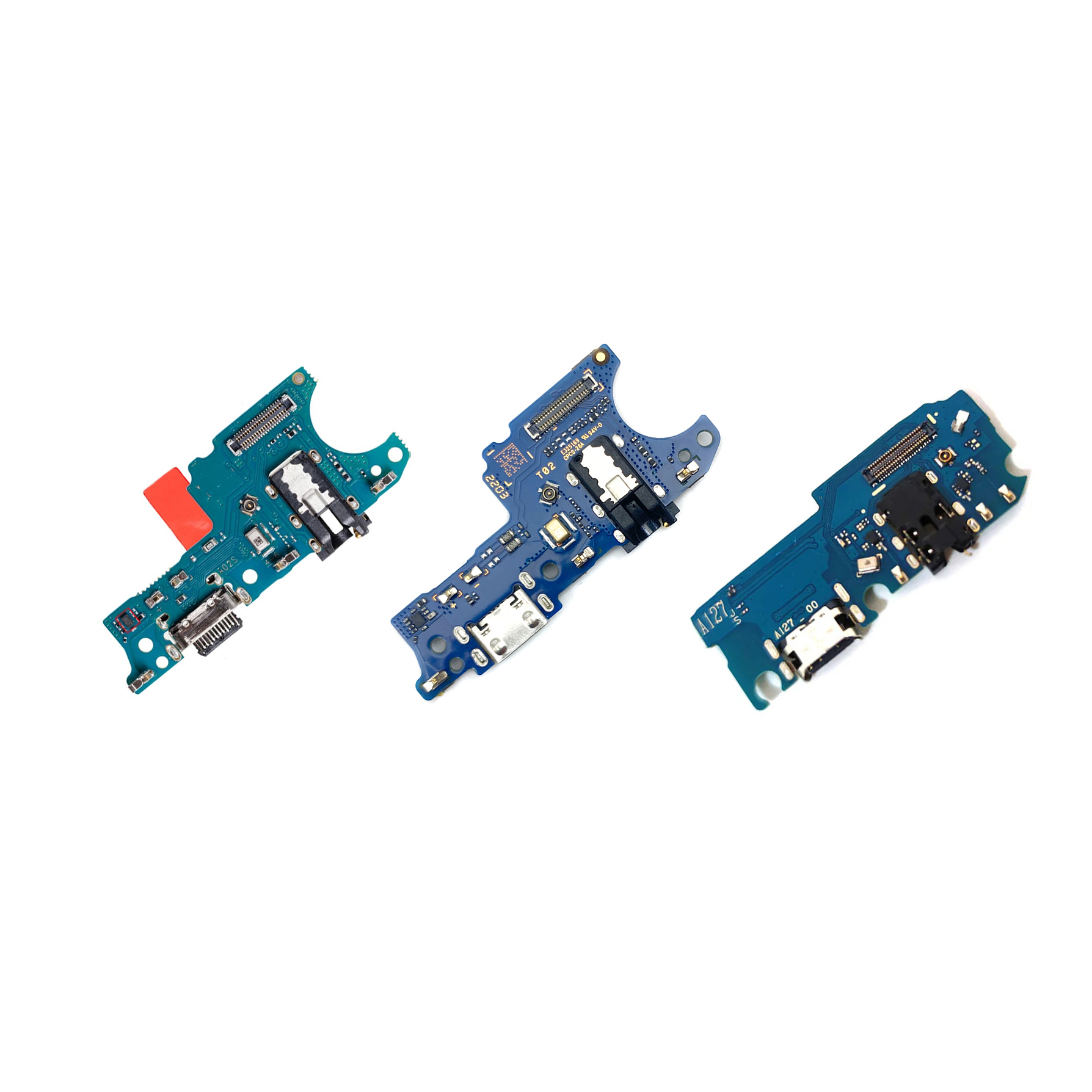 For Samsung A750 A01 A02 A02S  - Usb C Hub 评论和价格