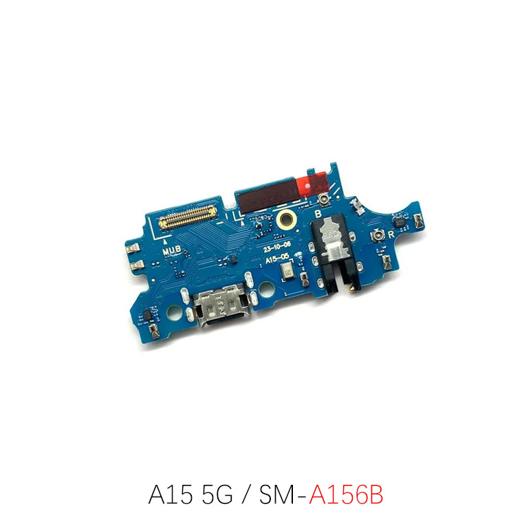 For Samsung A750 A01 A02 A02S  - Usb C Hub 评论和价格