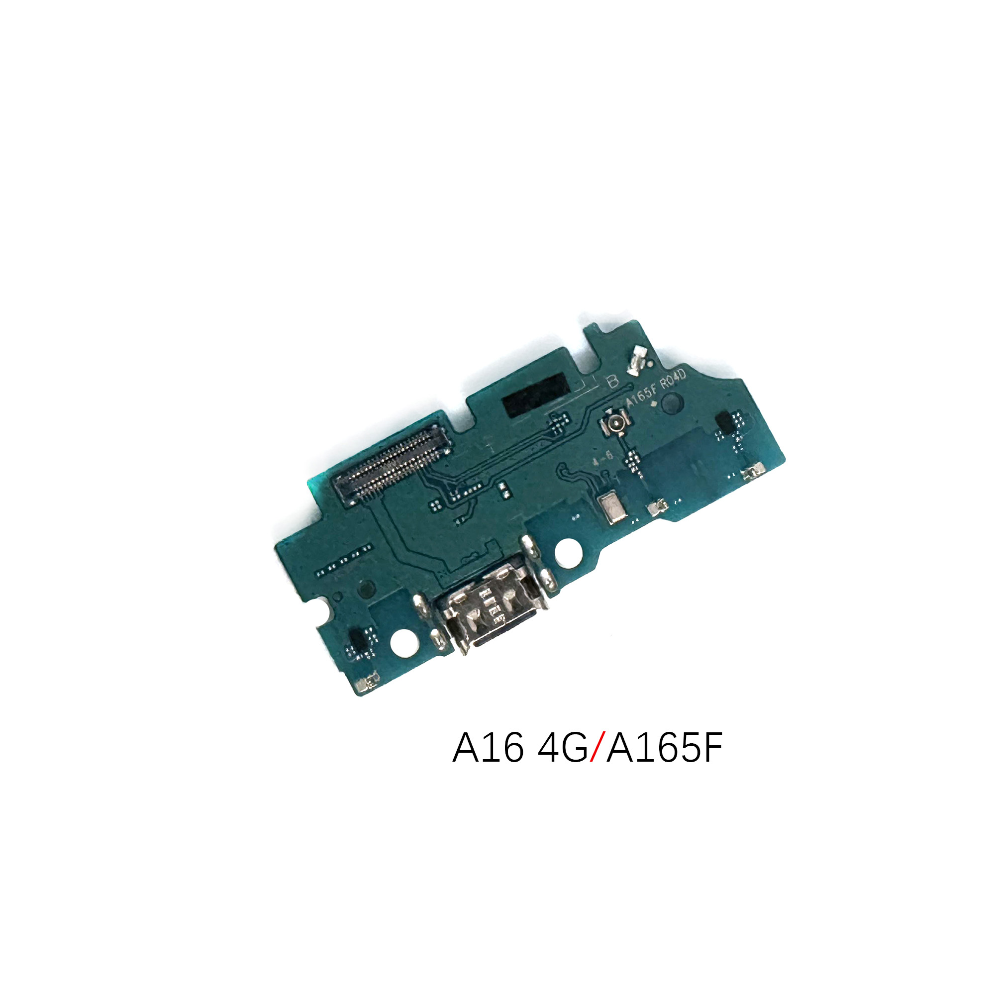 For Samsung A750 A01 A02 A02S  - Usb C Hub 评论和价格