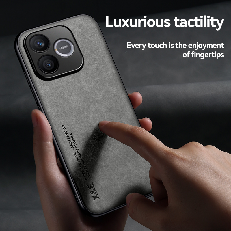 Shockproof Case for Honor 600  - Phone Accessories Website 评论和价格