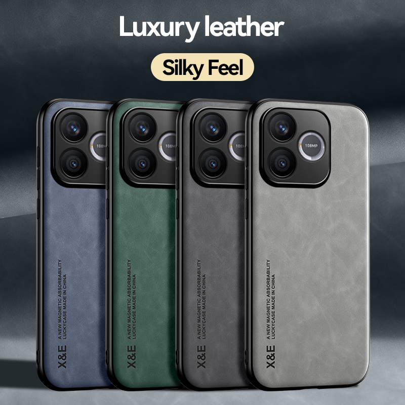 Shockproof Case for Honor 600  - Phone Accessories Website 评论和价格