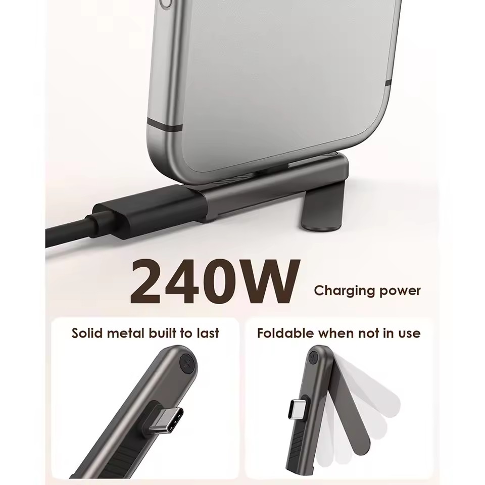 2/1PCS Portable USB C To 3.5mm - Type C Adapter 评论和价格