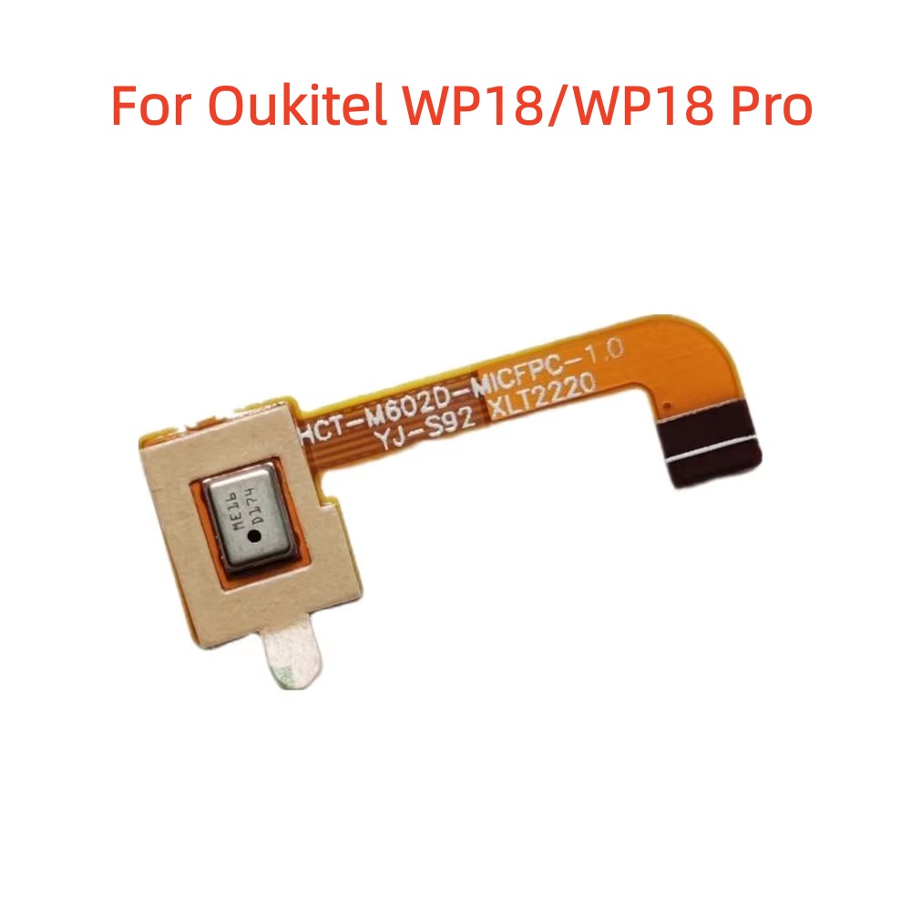 For Oukitel WP18 Pro Cell Phon - Phone Accessories Shop 评论和价格