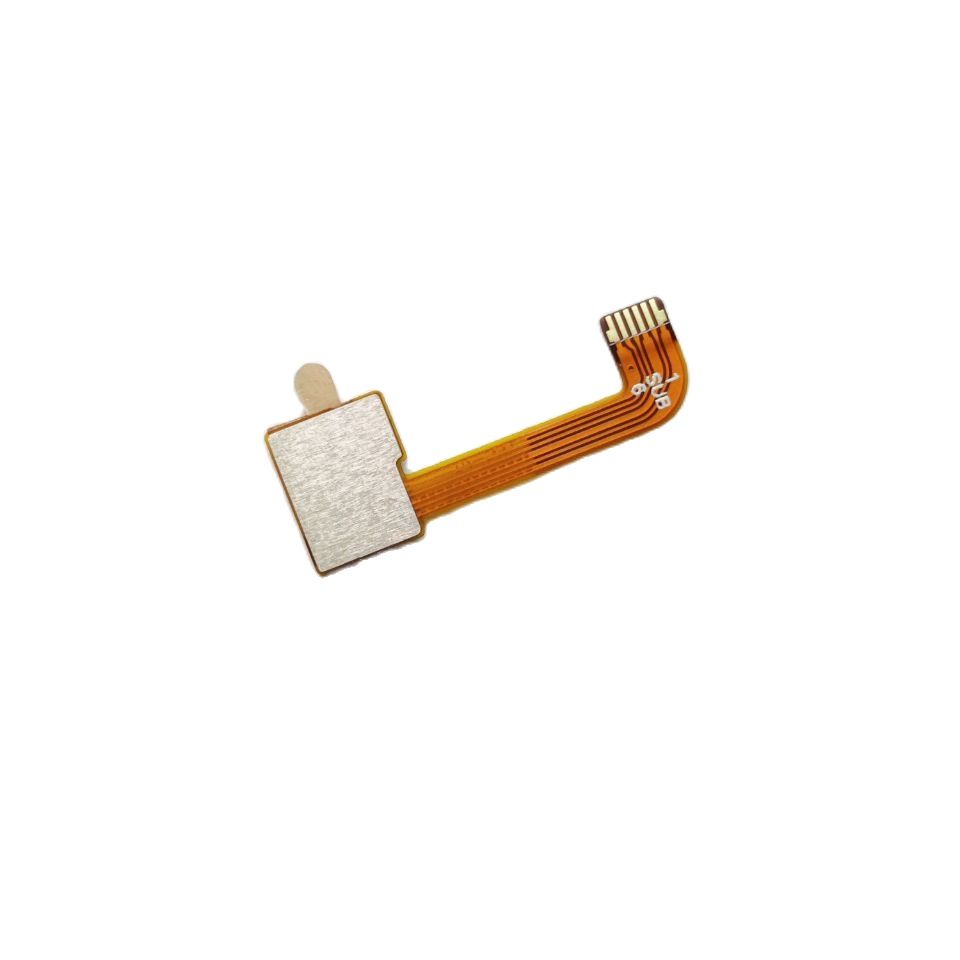For Oukitel WP18 Pro Cell Phon - Phone Accessories Shop 评论和价格