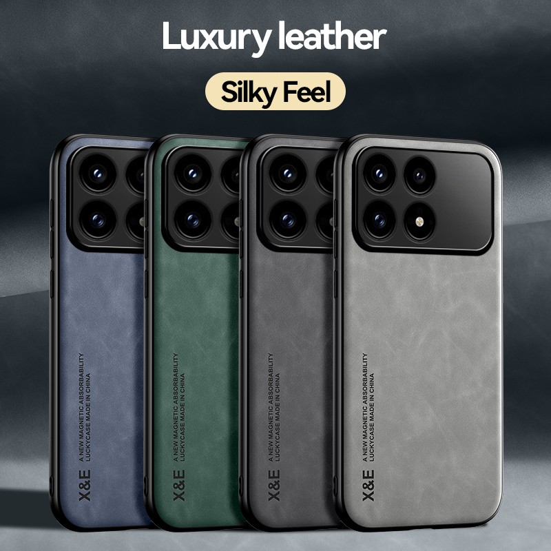 Shockproof Case For Xiaomi Poc - Phone Accessories Website 评论和价格