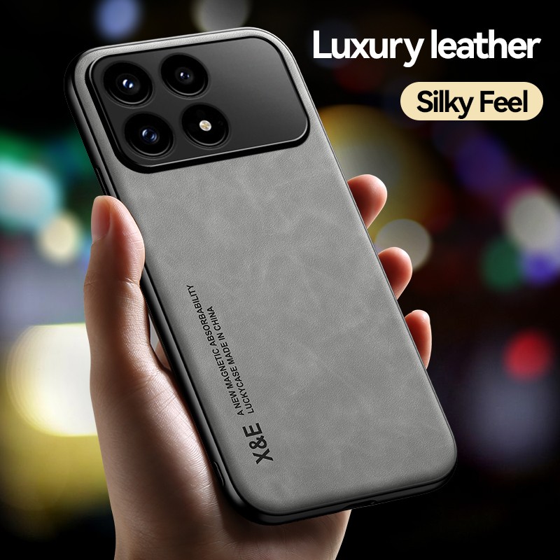 Shockproof Case For Xiaomi Poc - Phone Accessories Website 评论和价格