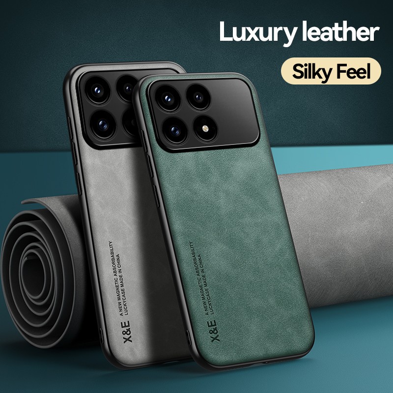 Shockproof Case For Xiaomi Poc - Phone Accessories Website 评论和价格