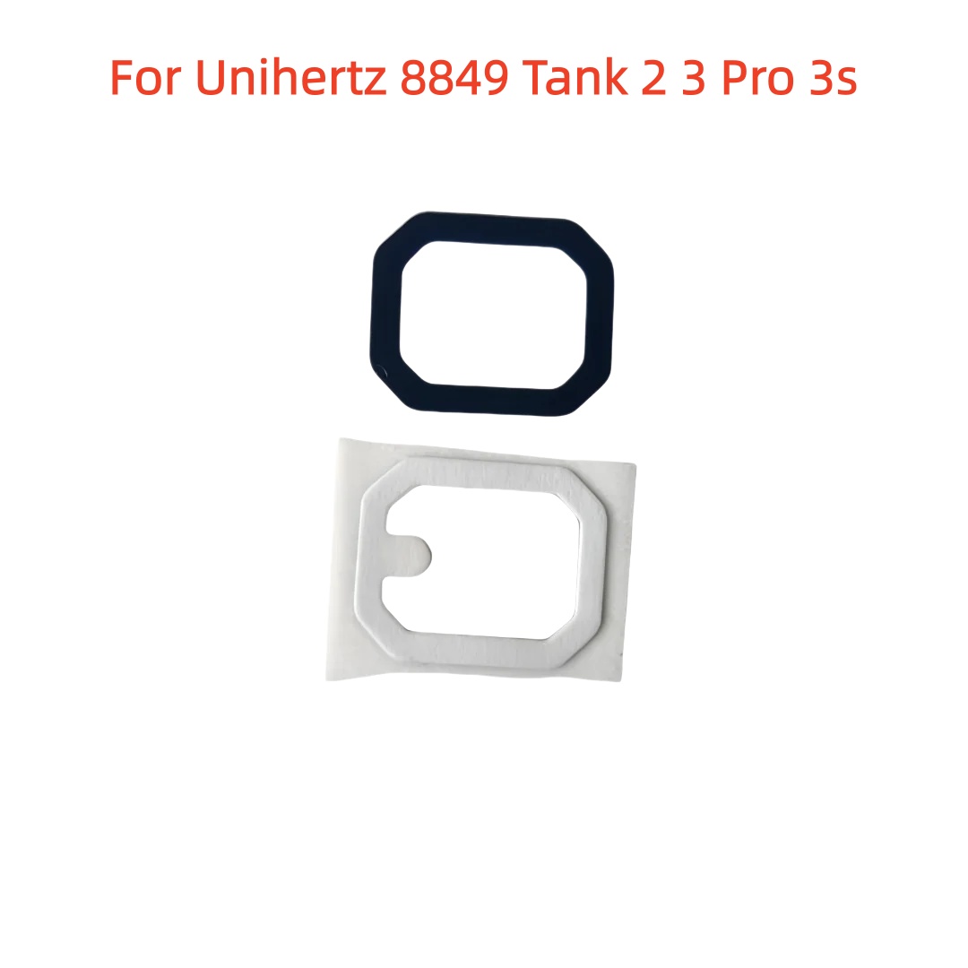 For Unihertz 8849 Tank 2 3 Pro - Phone Accessories Shop 评论和价格