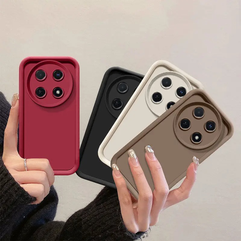 For Honor Magic 7 Lite Case Ma - Phone Accessories Online Store 评论和价格