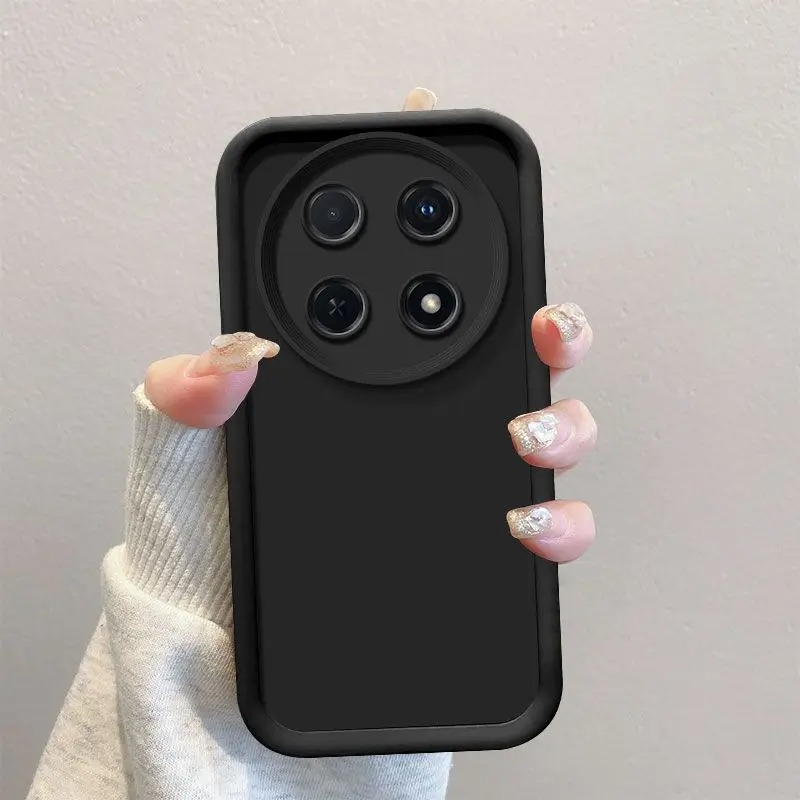 For Honor Magic 7 Lite Case Ma - Phone Accessories Online Store 评论和价格