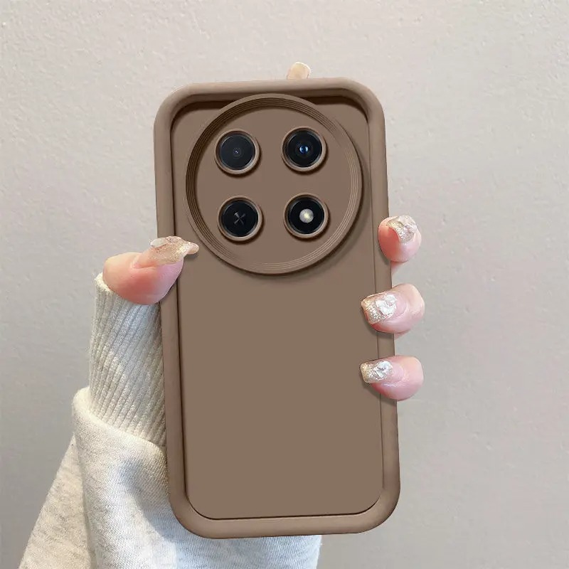 For Honor Magic 7 Lite Case Ma - Phone Accessories Online Store 评论和价格