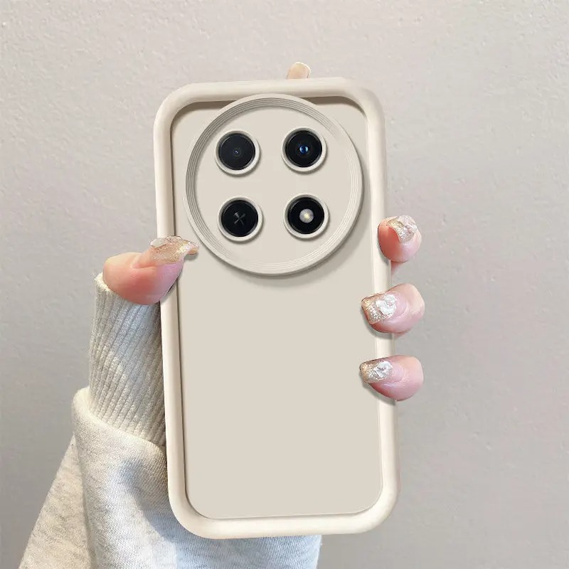 For Honor Magic 7 Lite Case Ma - Phone Accessories Online Store 评论和价格