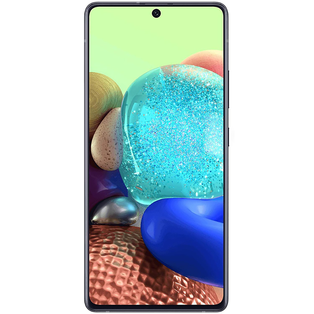 Samsung Galaxy A71 5G Smart An - Type C Adapter 评论和价格