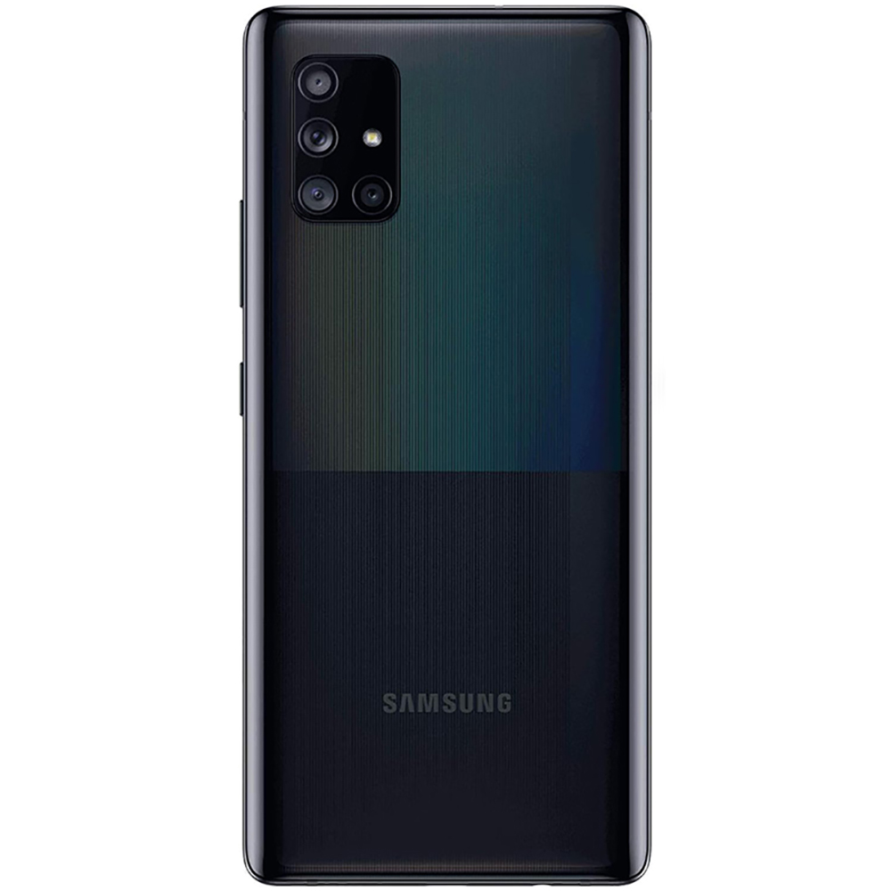 Samsung Galaxy A71 5G Smart An - Type C Adapter 评论和价格