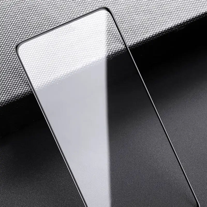 2PCS for Google Pixel 9A 9 Pix - Phone Accessories Online Store 评论和价格