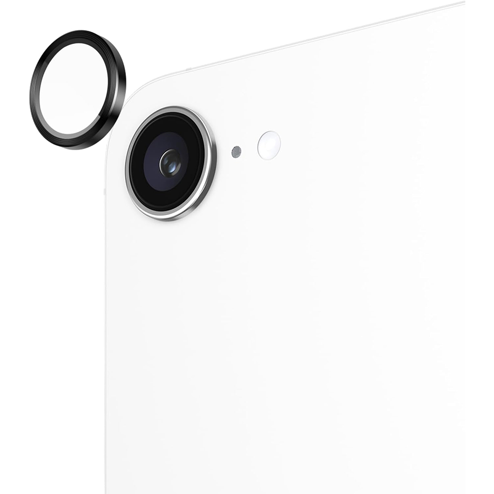 Camera Lens Protector Cover Fo - Phone Accessories Design 评论和价格