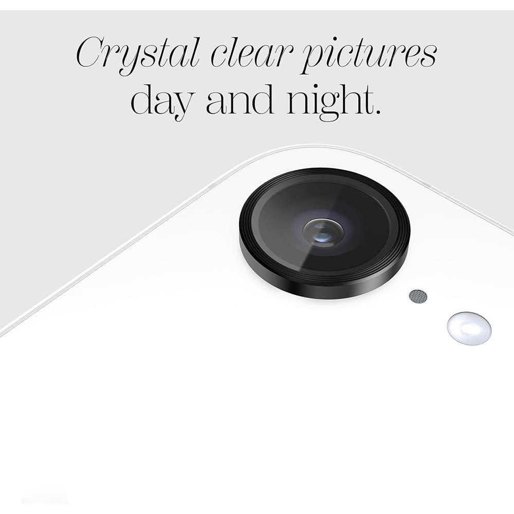 Camera Lens Protector Cover Fo - Phone Accessories Design 评论和价格