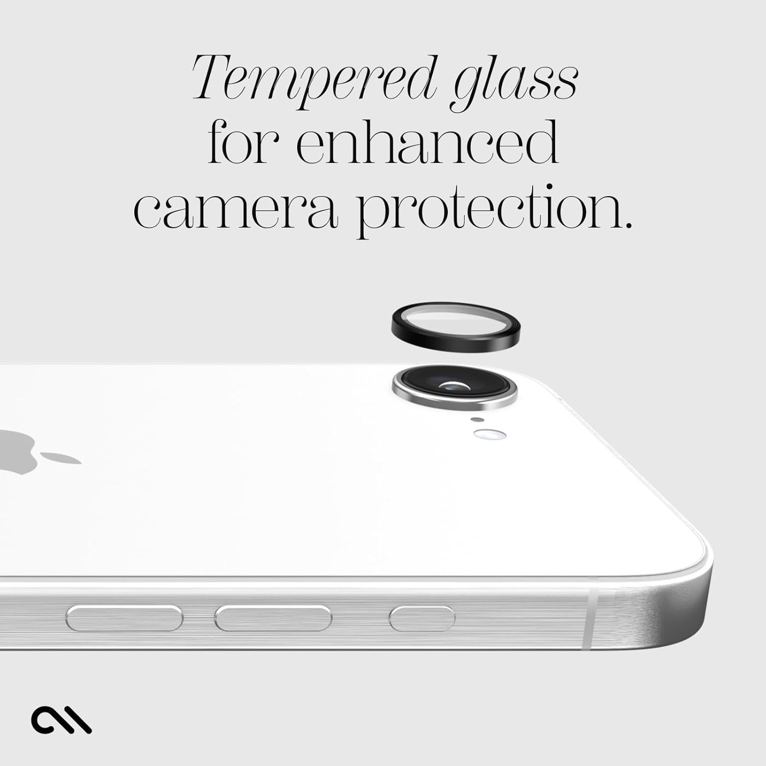 Camera Lens Protector Cover Fo - Phone Accessories Design 评论和价格