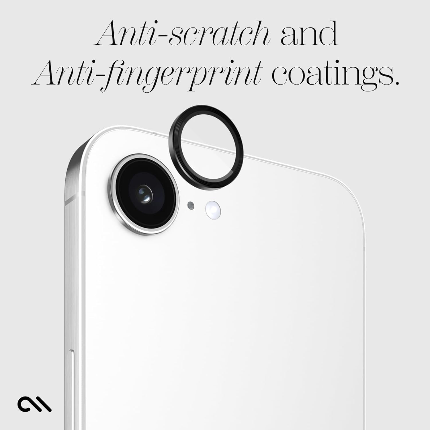 Camera Lens Protector Cover Fo - Phone Accessories Design 评论和价格