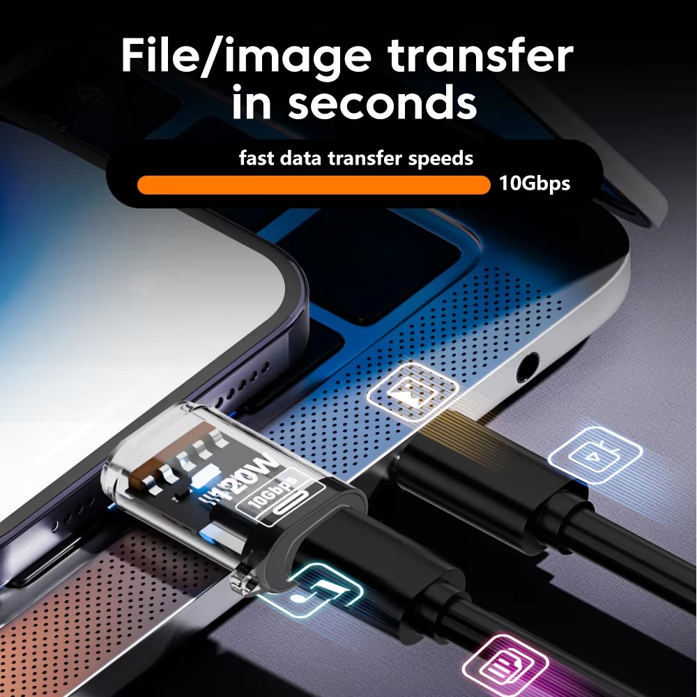 OTG USB C Female To USB A Male - Type C Adapter 评论和价格