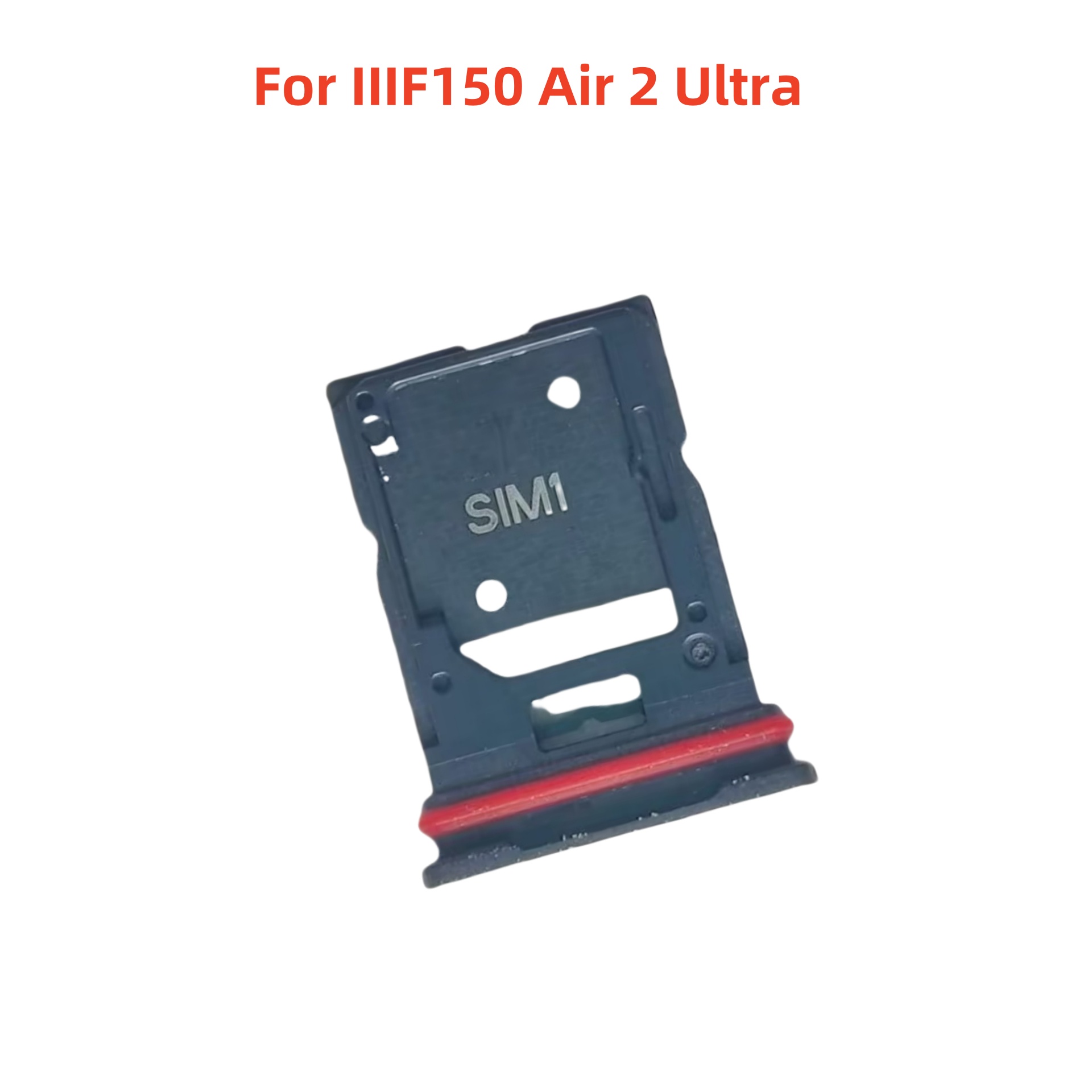 Original For IIIF150 Air 2 Air - Phone Accessories Shop 评论和价格