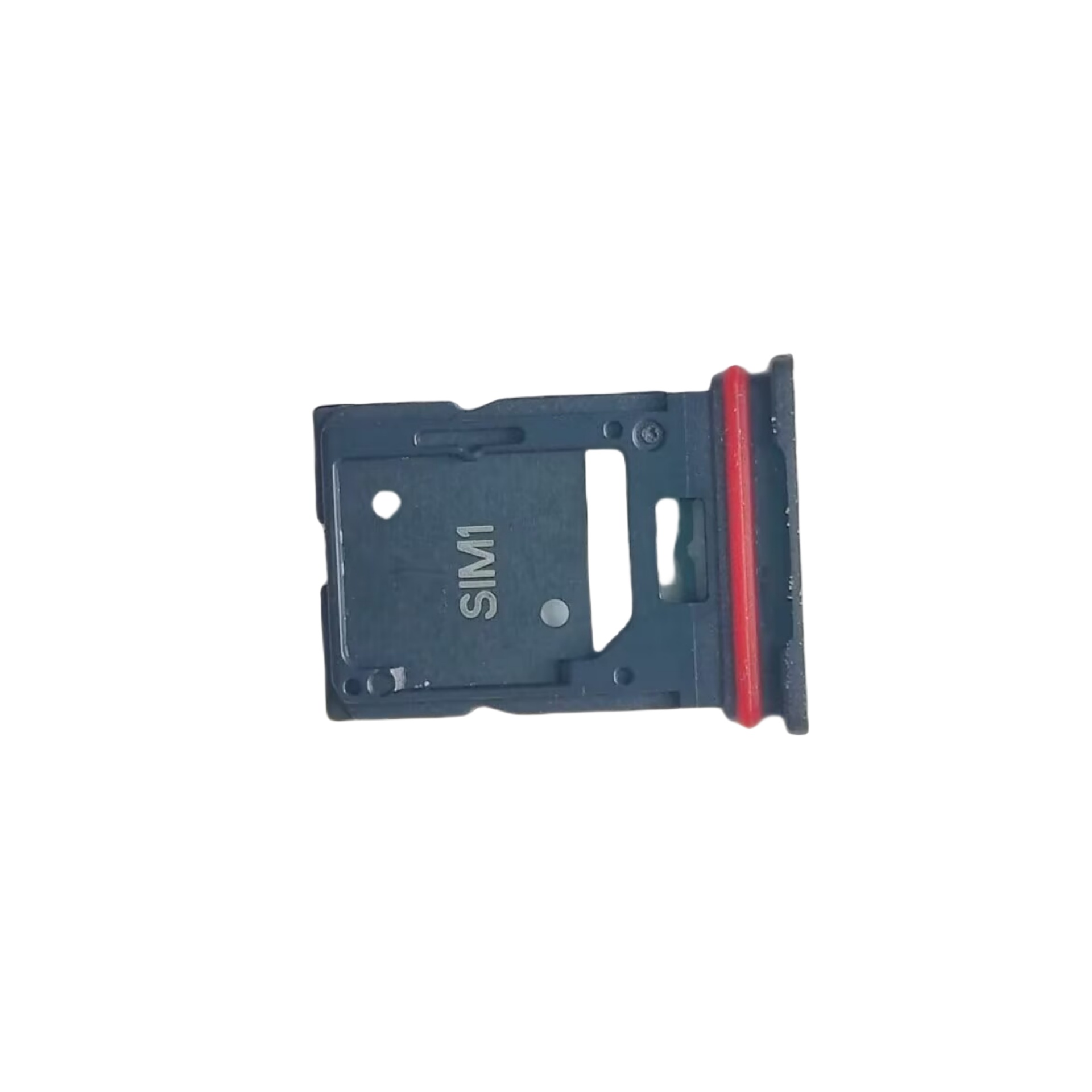 Original For IIIF150 Air 2 Air - Phone Accessories Shop 评论和价格