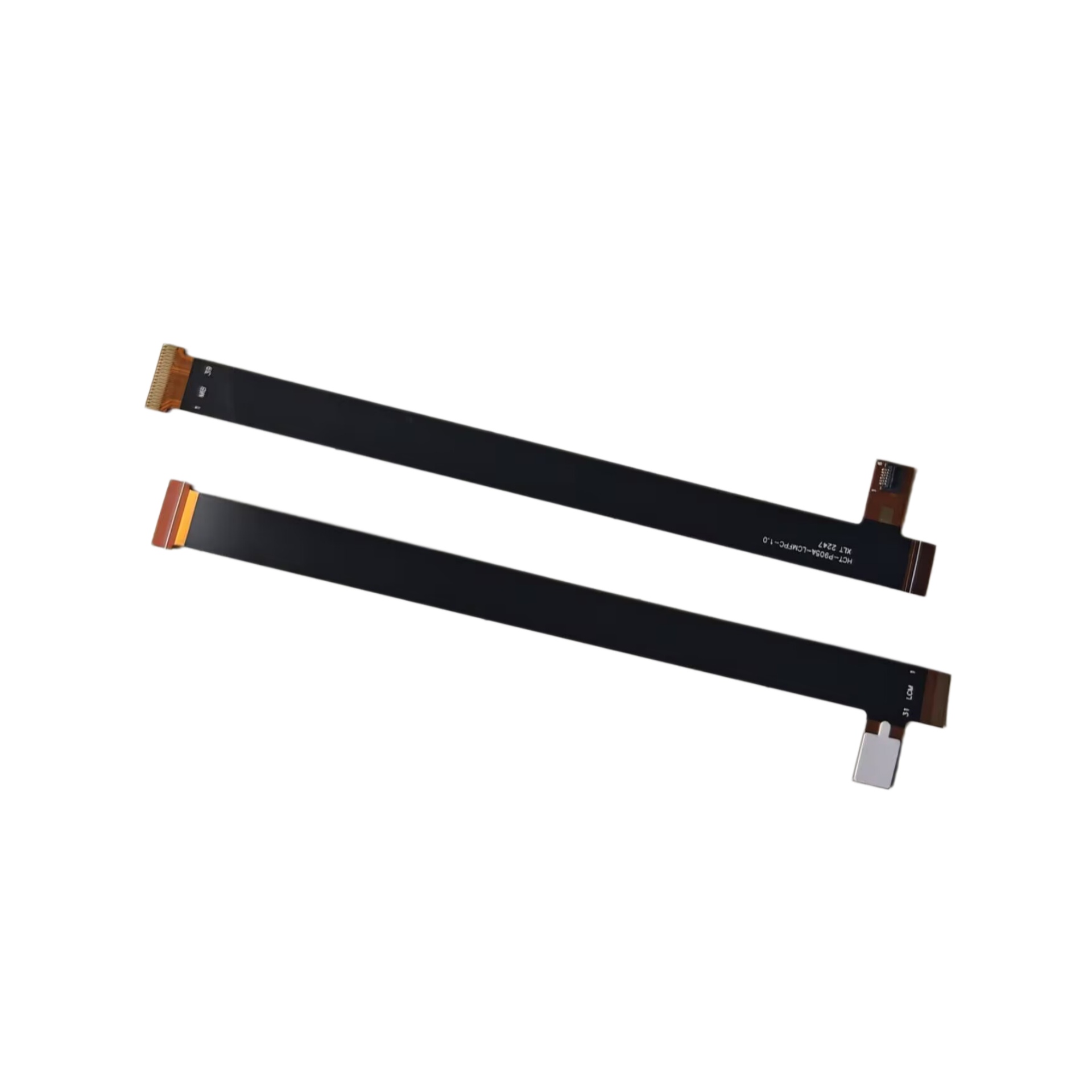 For Oukitel RT3/ RT3 Plus RT3  - Phone Accessories Shop 评论和价格
