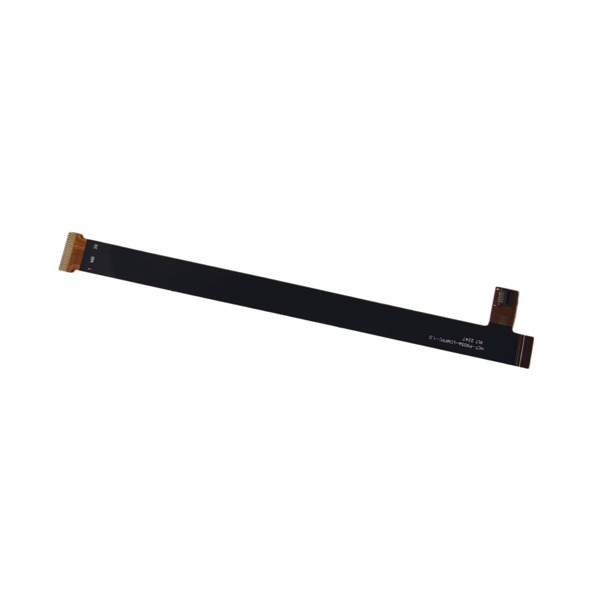 For Oukitel RT3/ RT3 Plus RT3  - Phone Accessories Shop 评论和价格