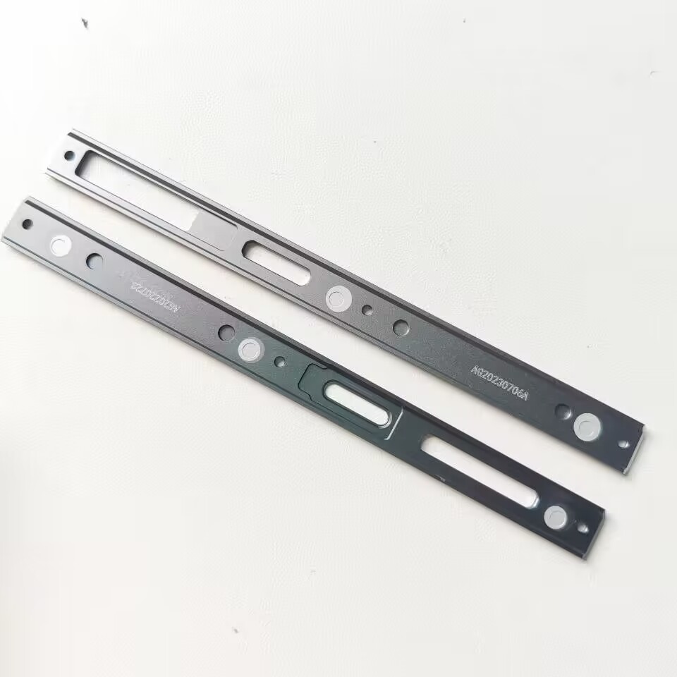 Original For Oukitel WP27 6.78 - Phone Accessories Shop 评论和价格