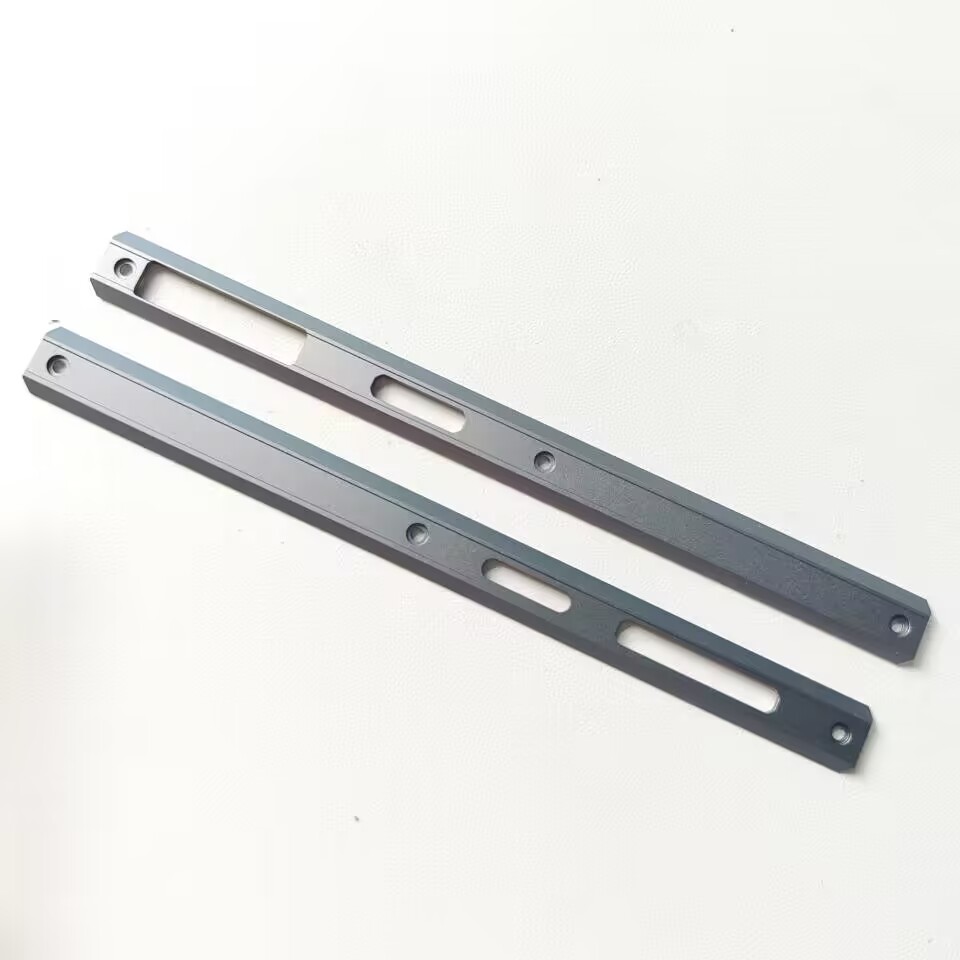 Original For Oukitel WP27 6.78 - Phone Accessories Shop 评论和价格