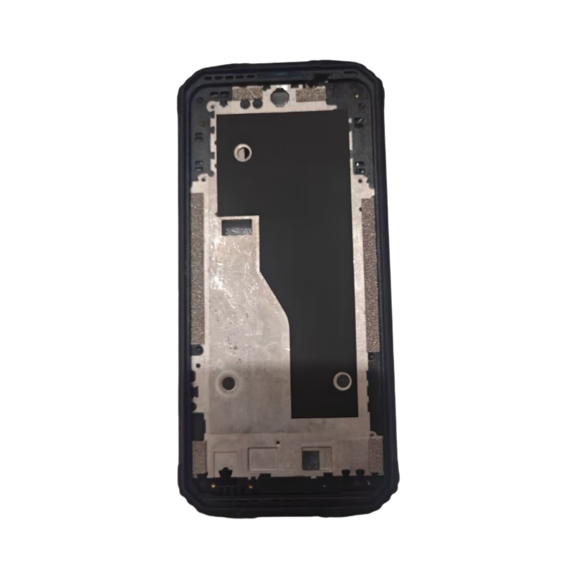 For OUKITEL WP10 Phone Front M - Phone Accessories Shop 评论和价格