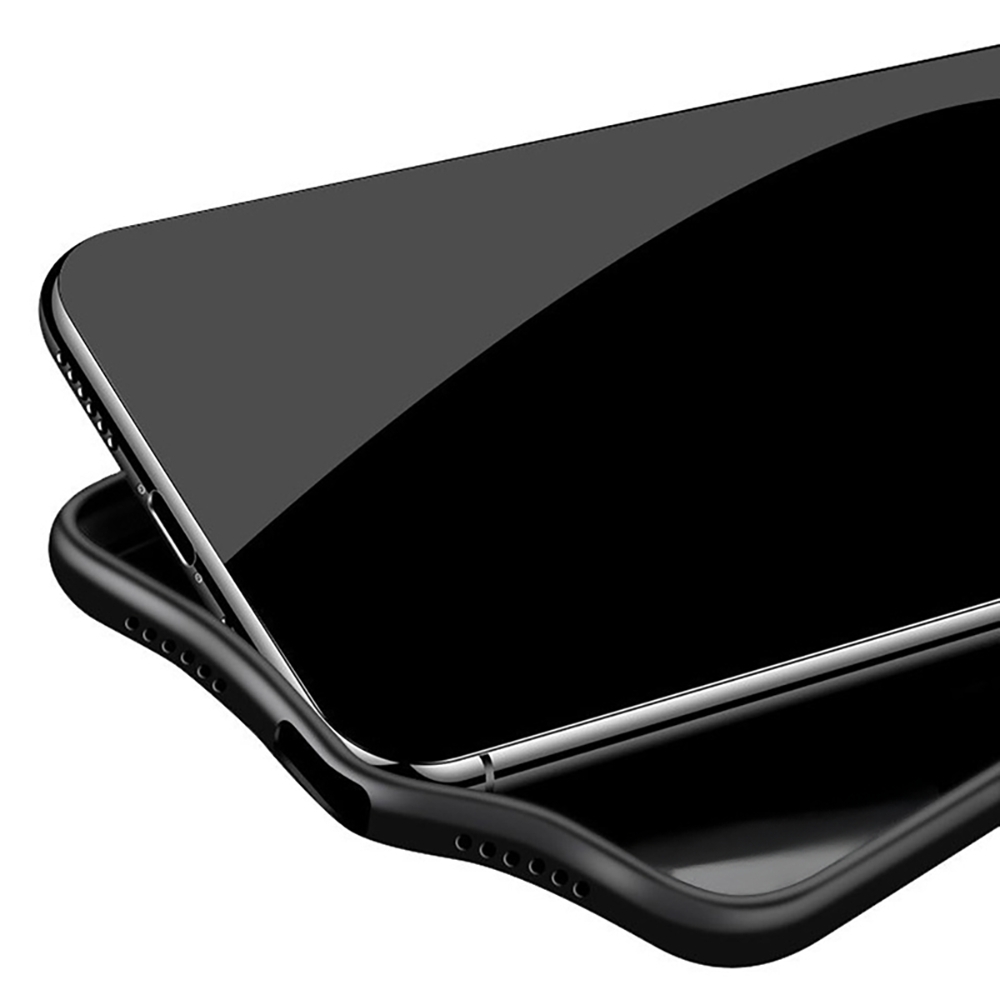 UFO Robot G-Goldoraes Phone Ca - Xiaomi Phone Accessories 评论和价格
