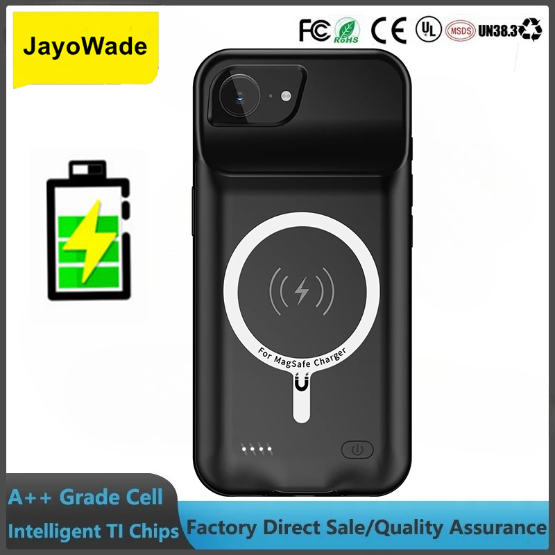 10000mAh Fashion Wireless Char - Power Bank Slim 评论和价格