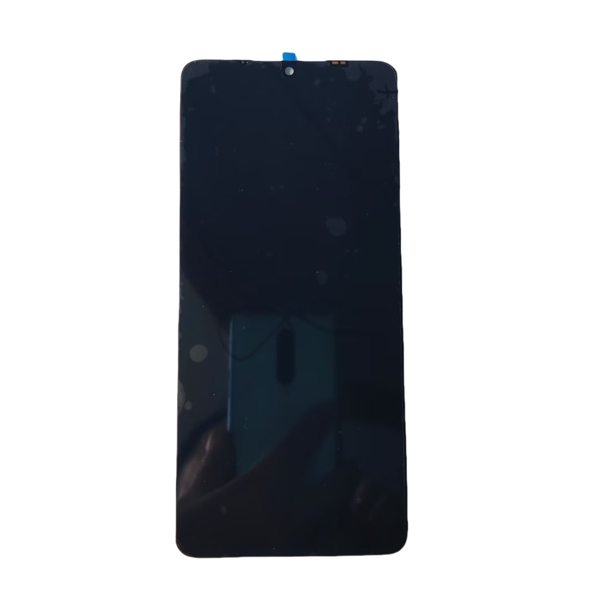 For Doogee Note 58 Pro Phone 6 - Phone Accessories Shop 评论和价格