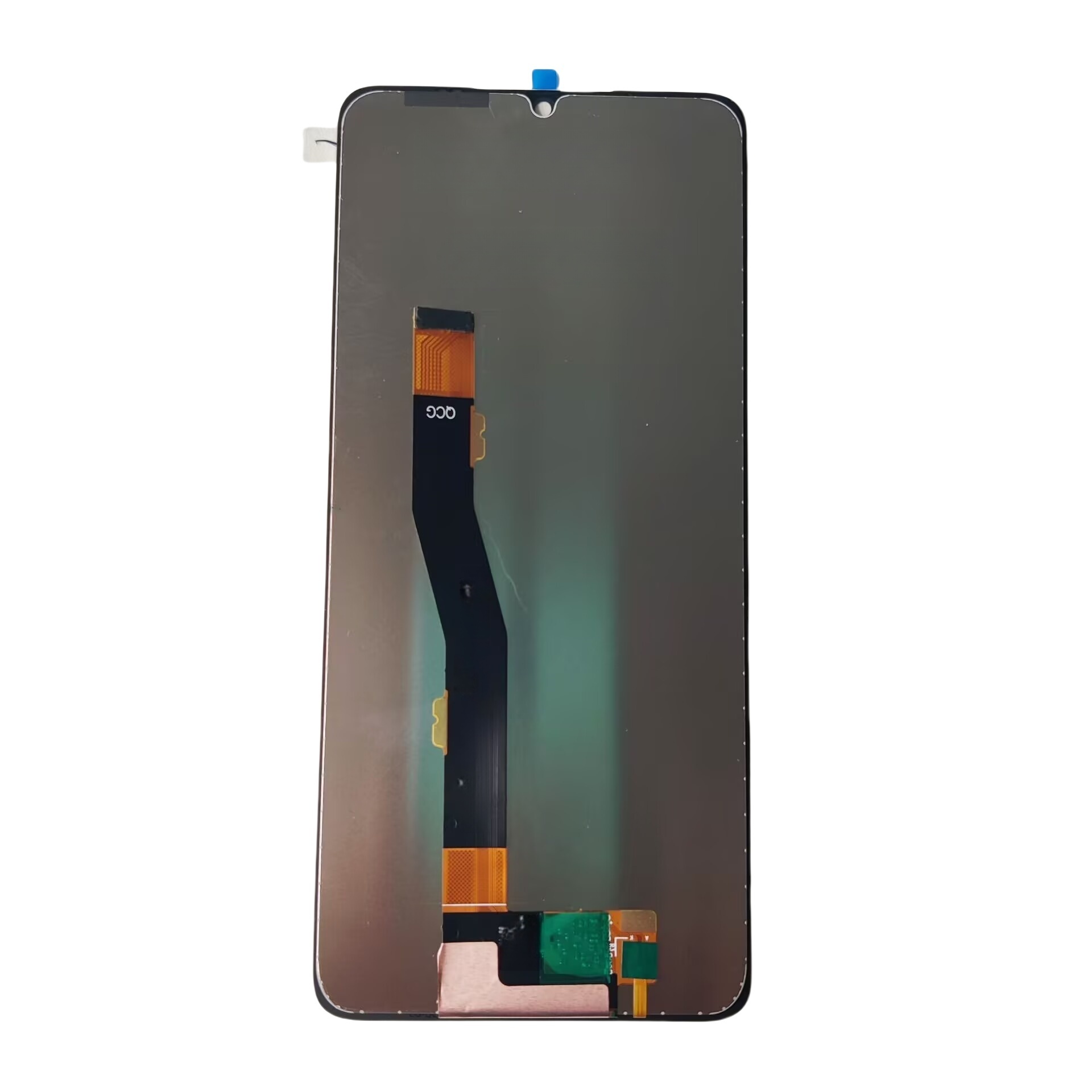 For Doogee Note 58 Pro Phone 6 - Phone Accessories Shop 评论和价格