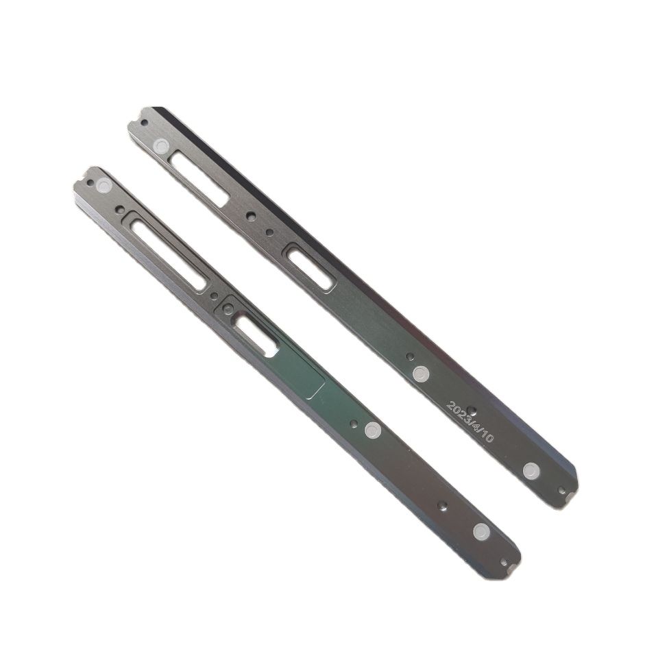 Original For Oukitel WP22 6.58 - Phone Accessories Shop 评论和价格