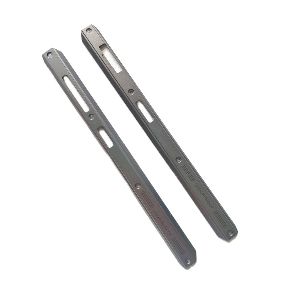 Original For Oukitel WP22 6.58 - Phone Accessories Shop 评论和价格