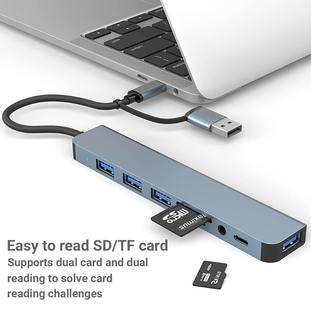 9-in-1 Dual Head USB Docking S - Phone Accessories Officeworks 评论和价格