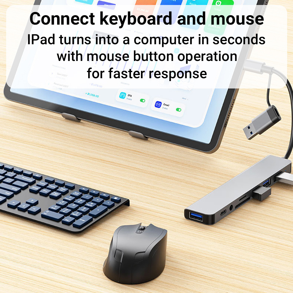 9-in-1 Dual Head USB Docking S - Phone Accessories Officeworks 评论和价格