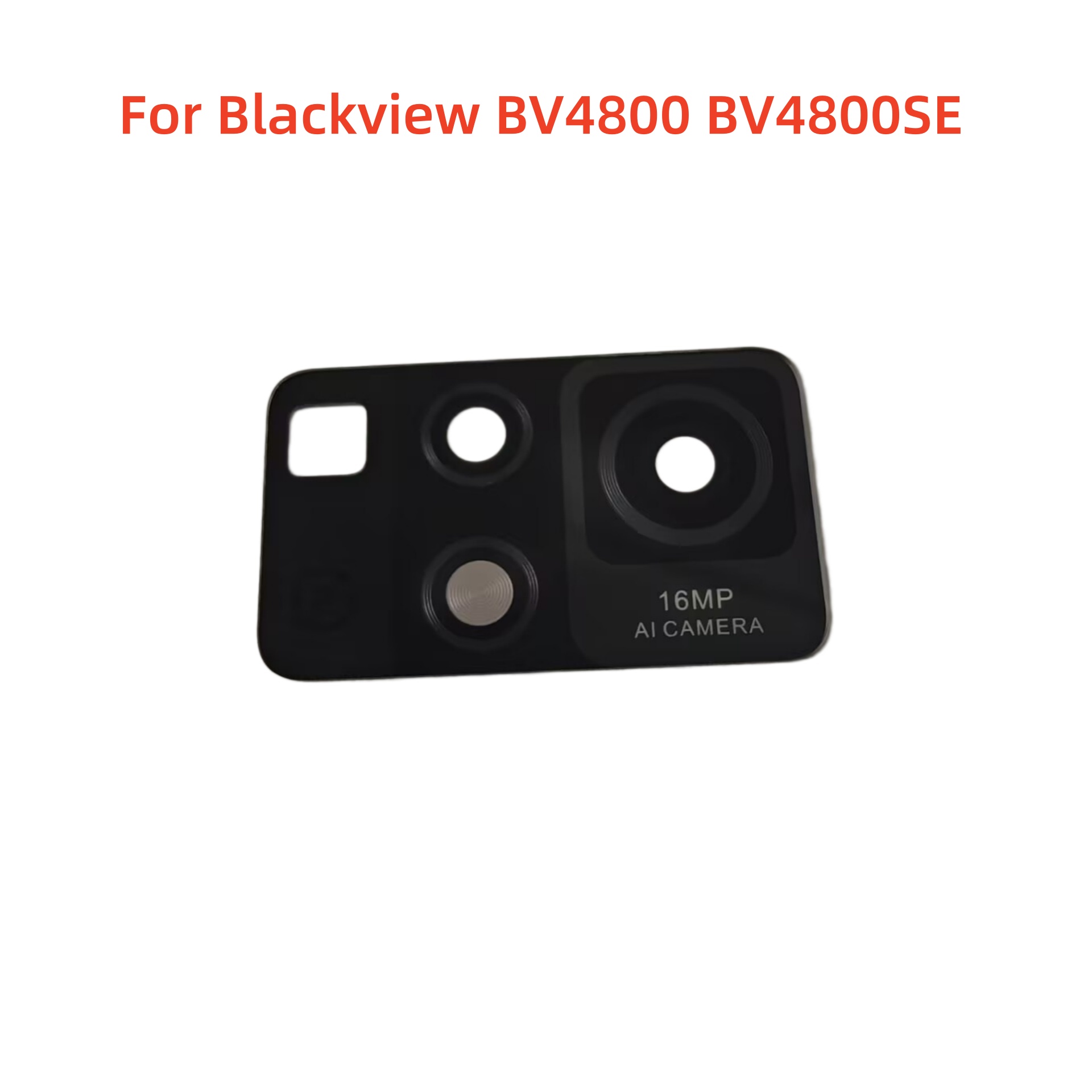 Original For Blackview BV4800  - Phone Accessories Shop 评论和价格